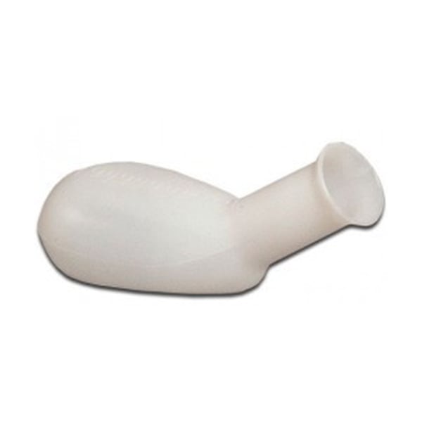 Anonymous Unitary Male Urinal